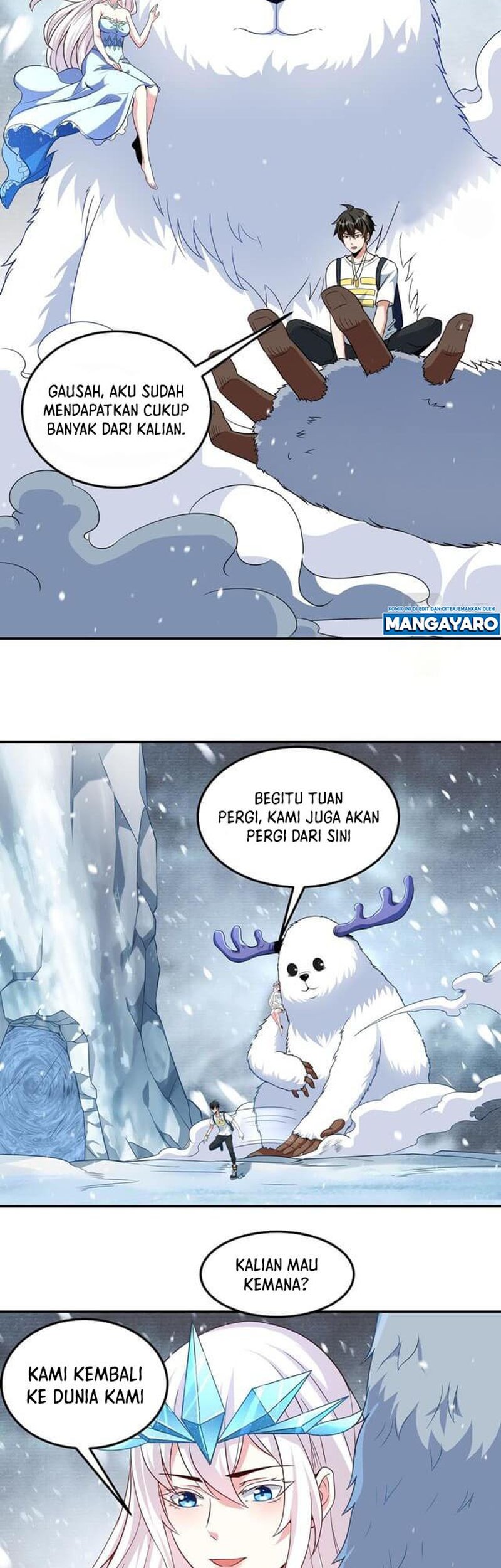 Halaman 4