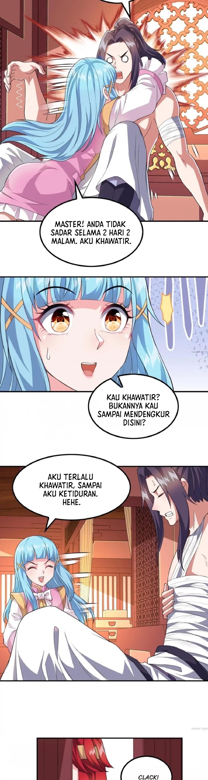 Halaman 3