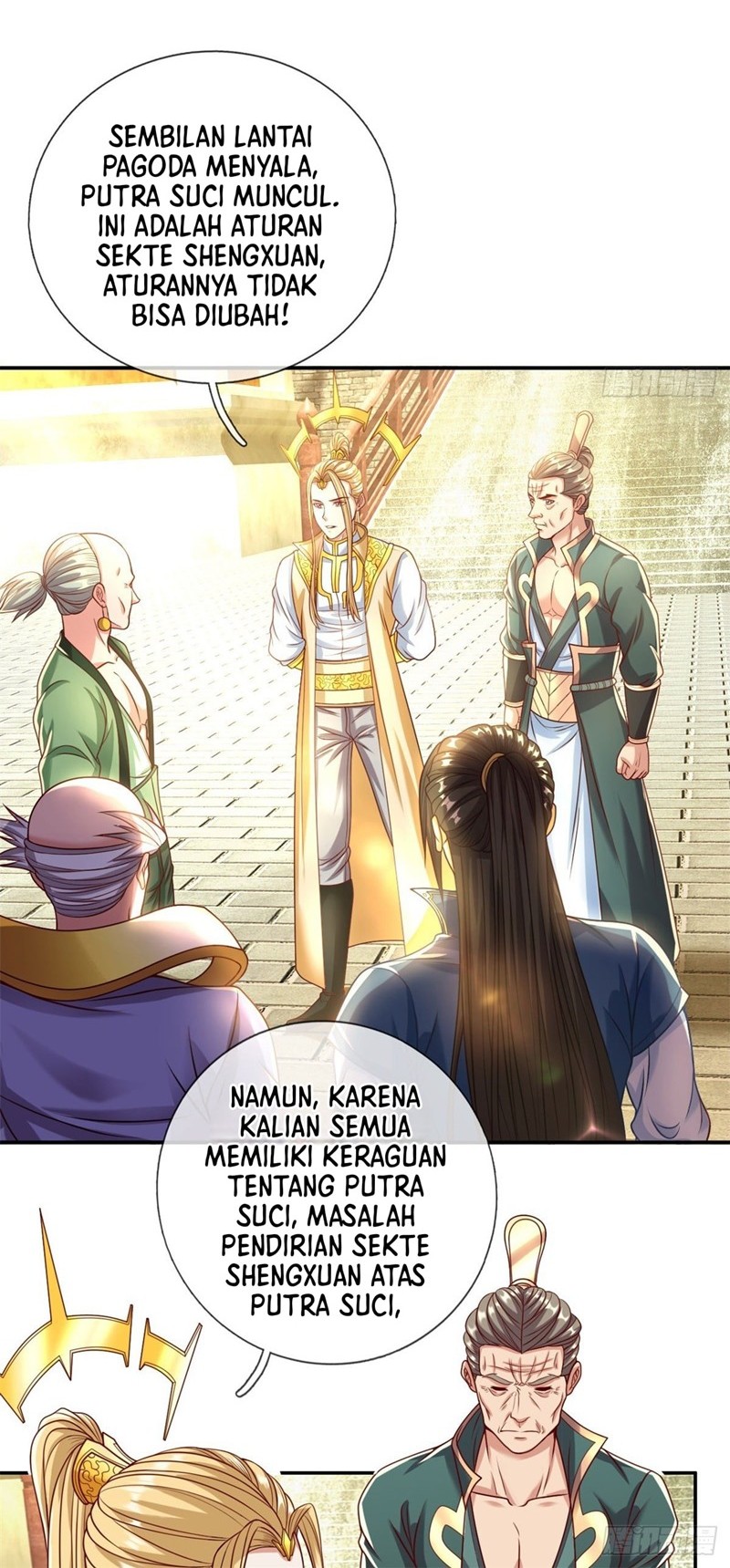 Halaman 3