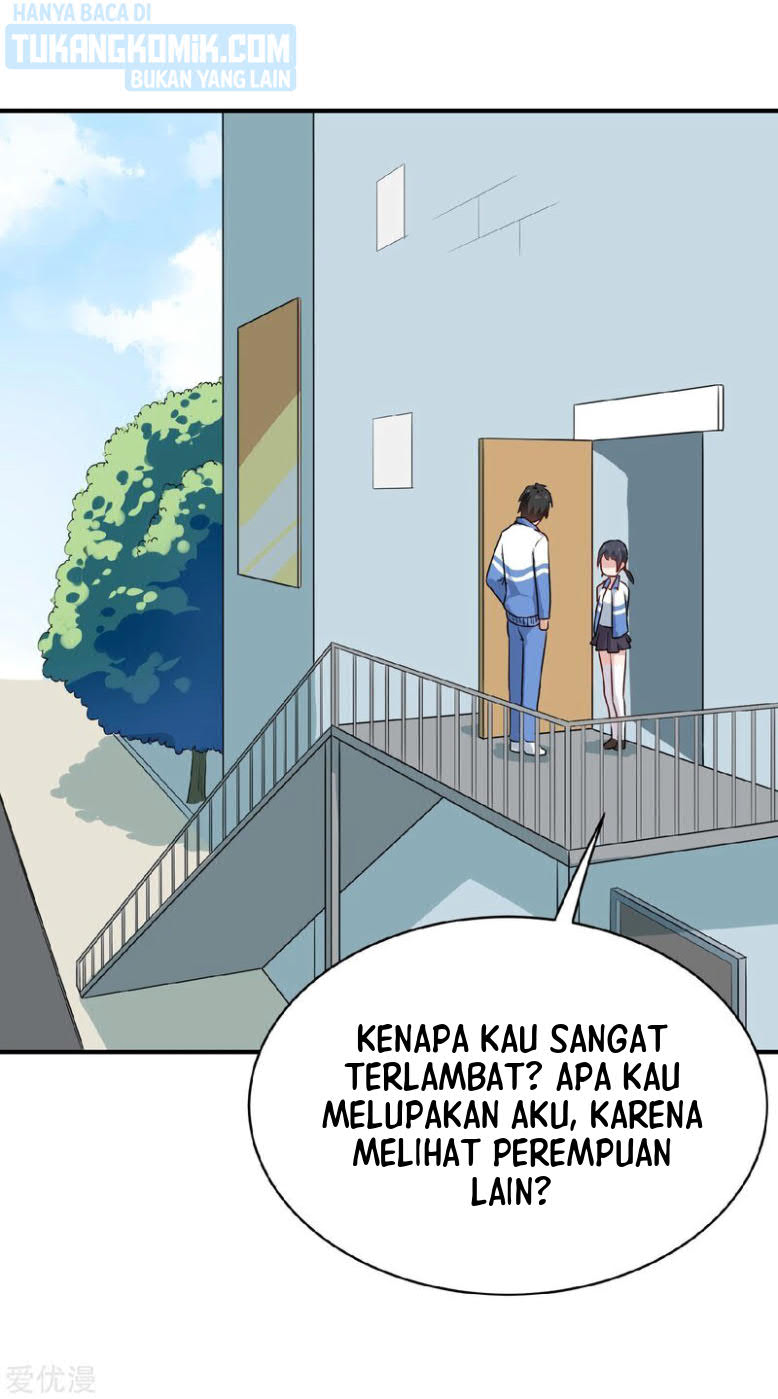 Halaman 3