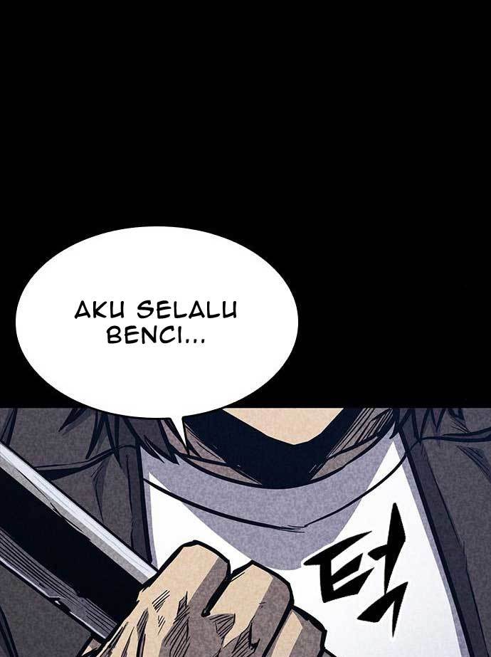 Hectopascals Chapter 36 halaman 20