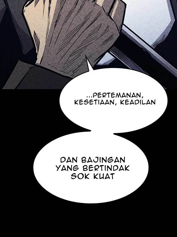 Hectopascals Chapter 36 halaman 21