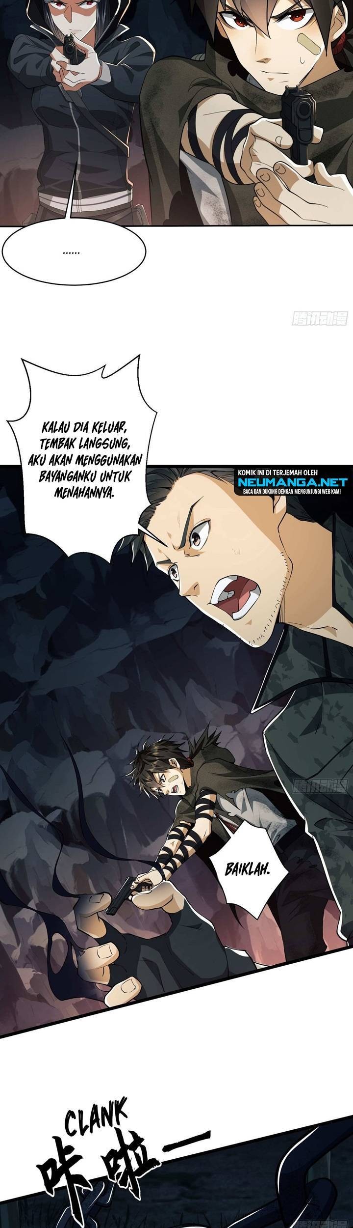 Halaman 5