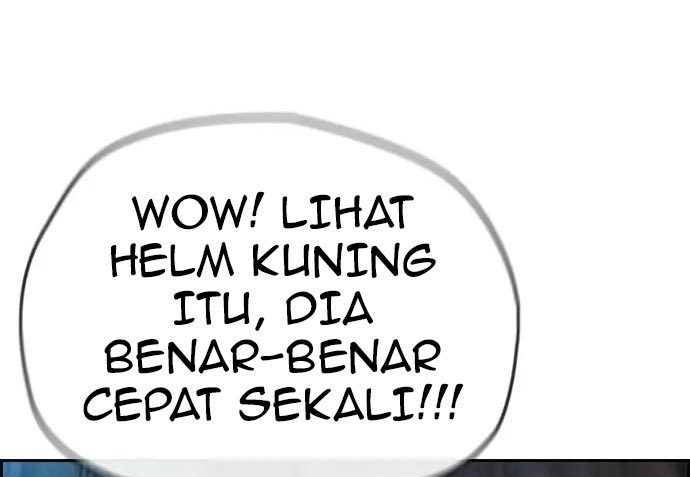 Wind Breaker Chapter 437 Gambar 84