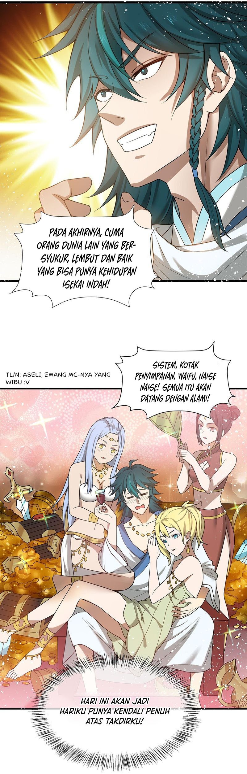 Halaman 6