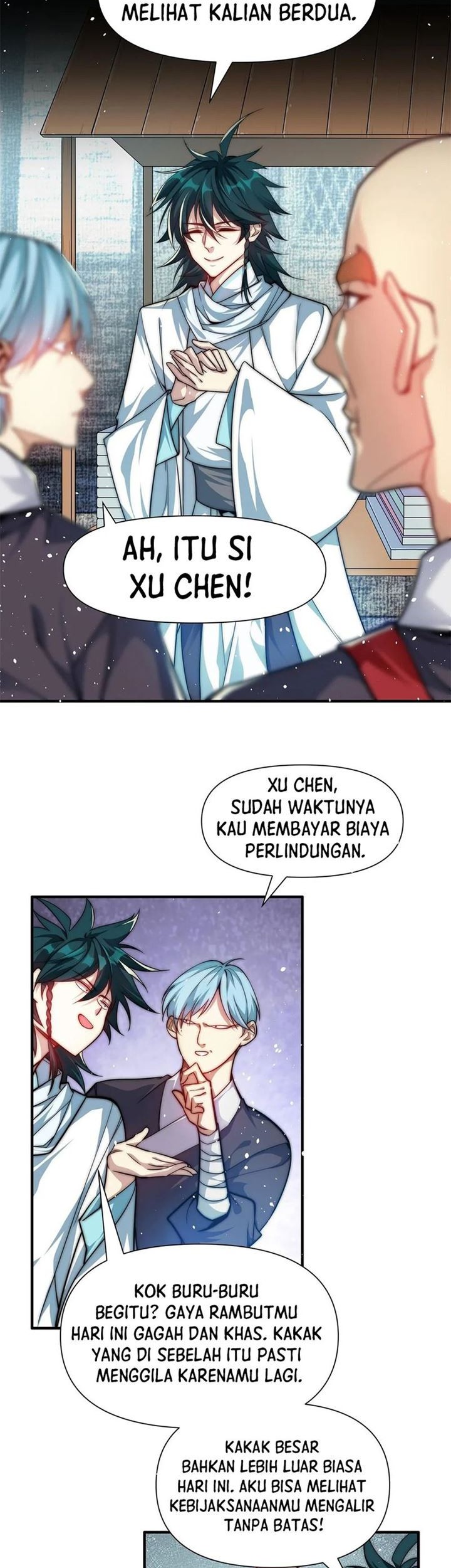 Halaman 8