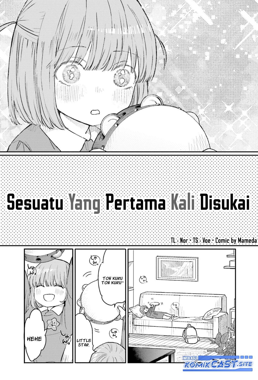 Halaman 3