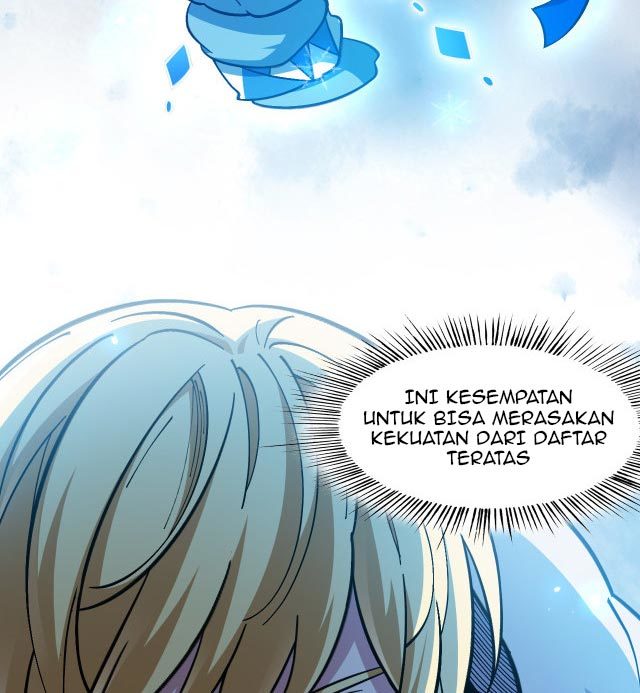 Taming System Chapter 09 Gambar 11