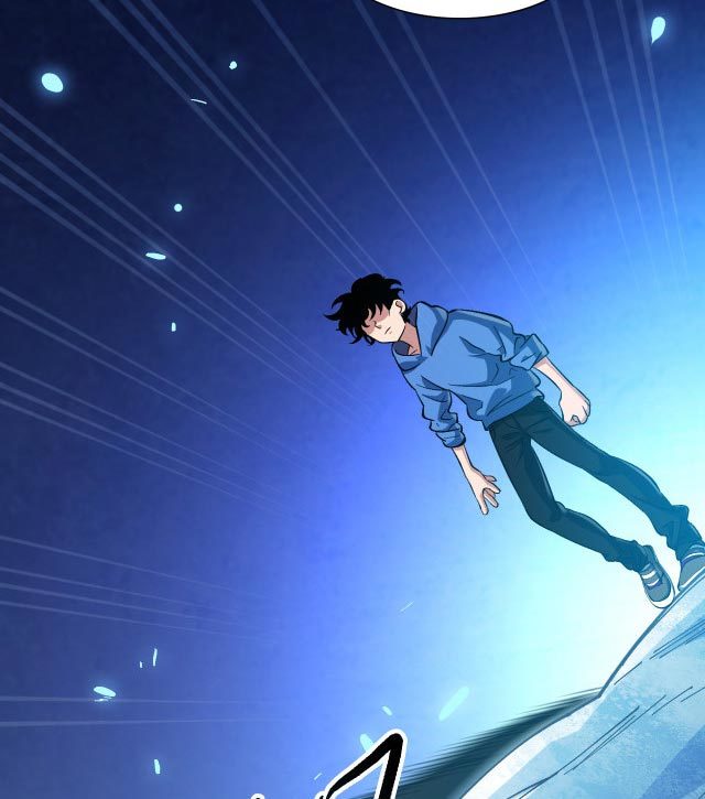 Taming System Chapter 8 halaman 12