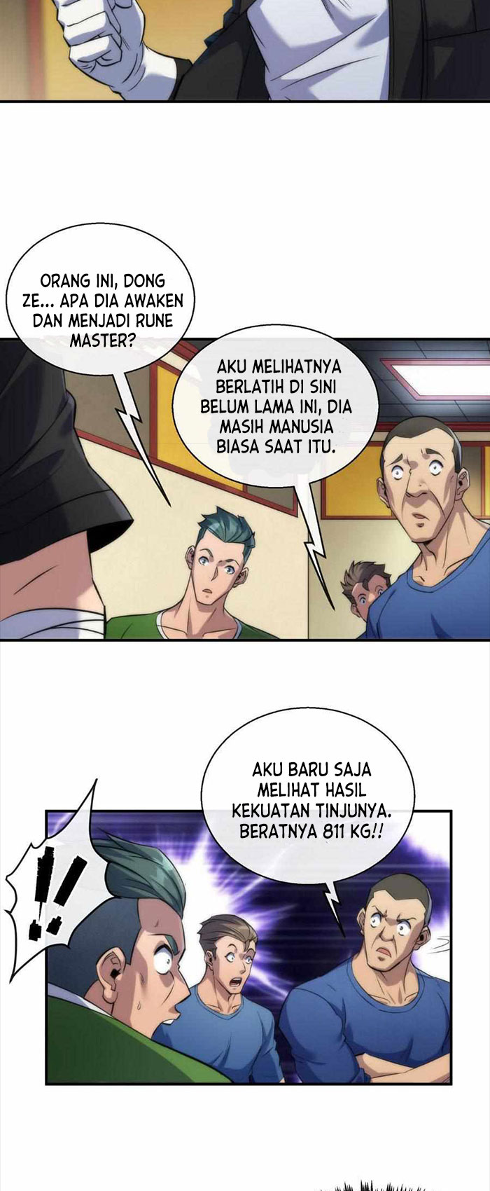 Halaman 6