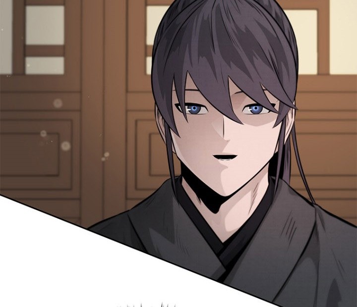 Moon-Shadow Sword Emperor Chapter 27 halaman 11