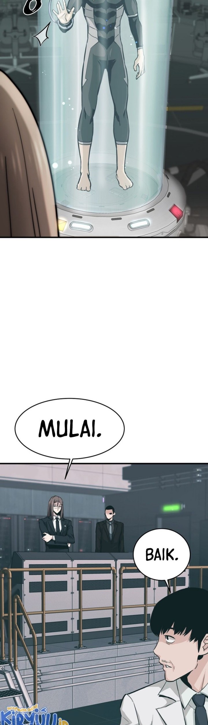 Halaman 9