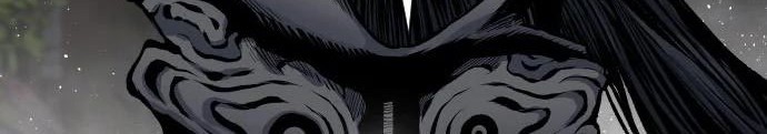 ZomGan Chapter 40 halaman 11