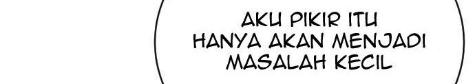 ZomGan Chapter 40 halaman 15
