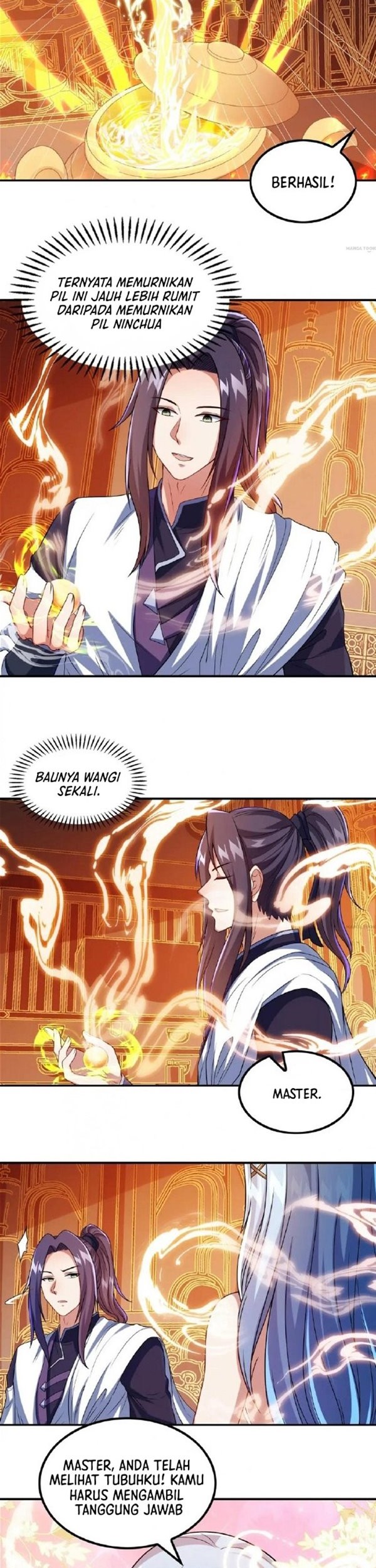 Halaman 3