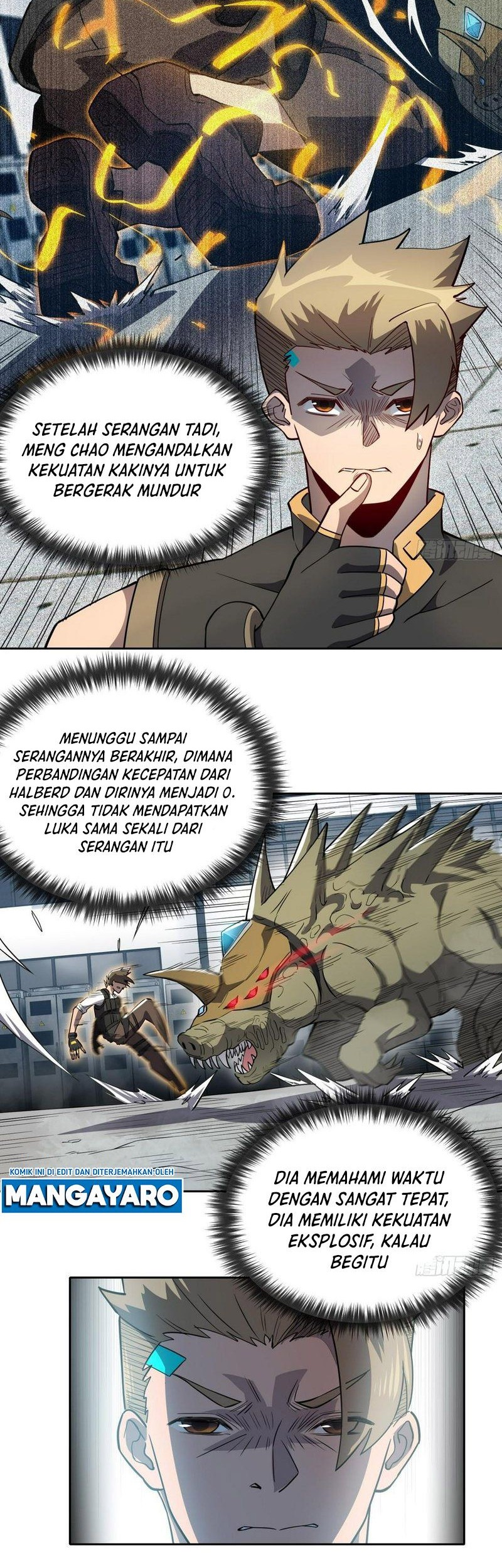 Halaman 3