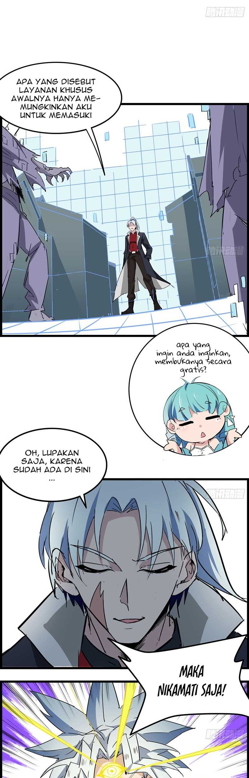 Halaman 4