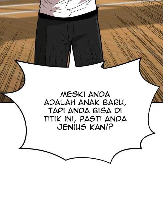 Cryptocurrency Revenge Chapter 18 halaman 28