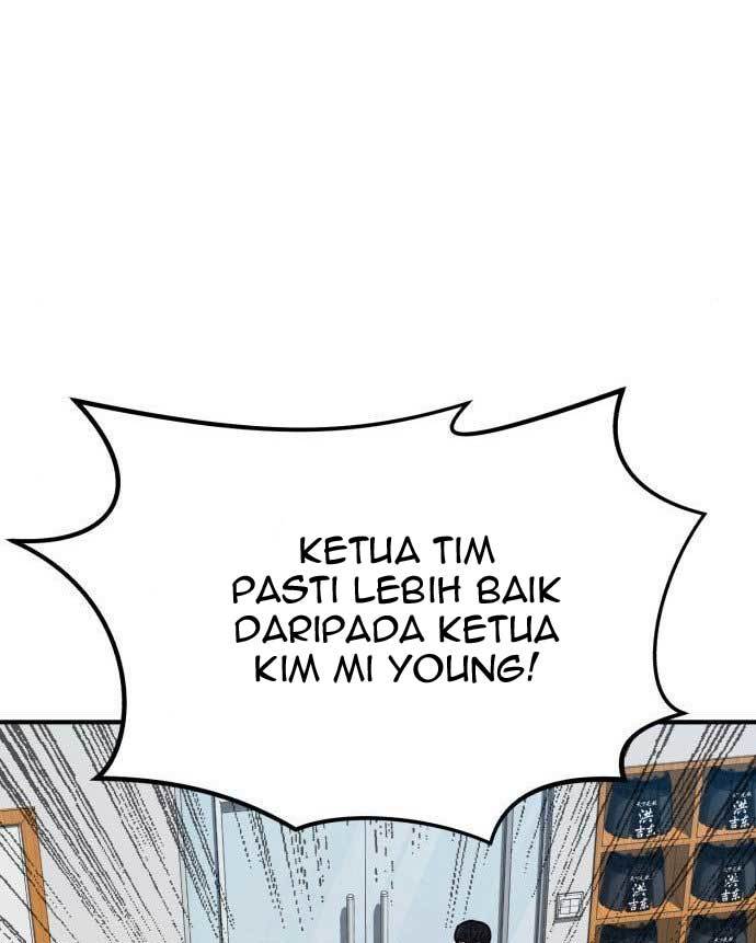 Cryptocurrency Revenge Chapter 18 halaman 29