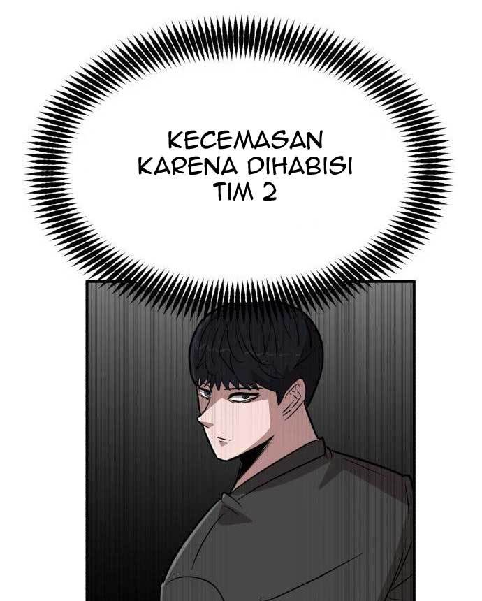 Cryptocurrency Revenge Chapter 18 halaman 32