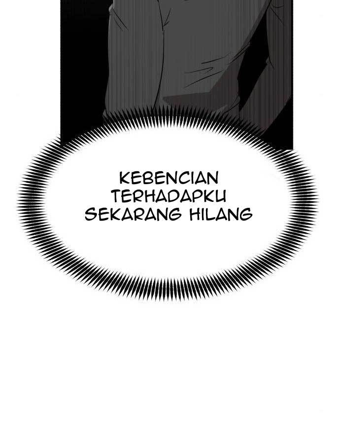 Cryptocurrency Revenge Chapter 18 halaman 33