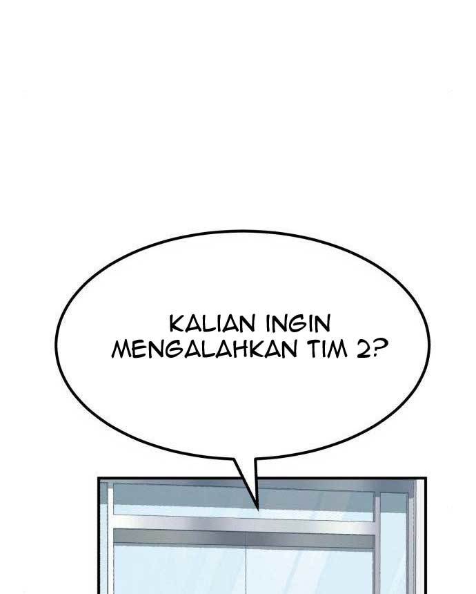 Cryptocurrency Revenge Chapter 18 halaman 34