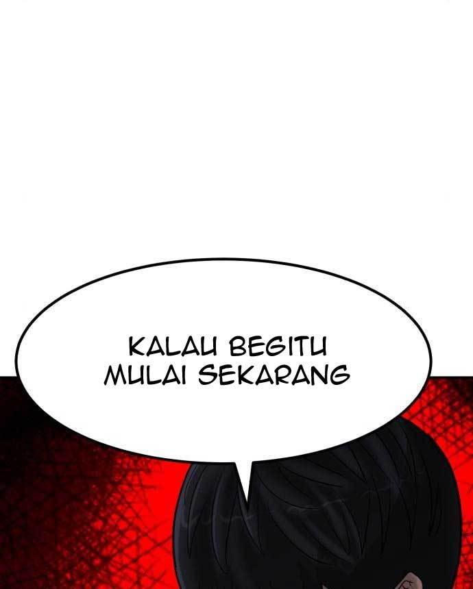 Cryptocurrency Revenge Chapter 18 halaman 36