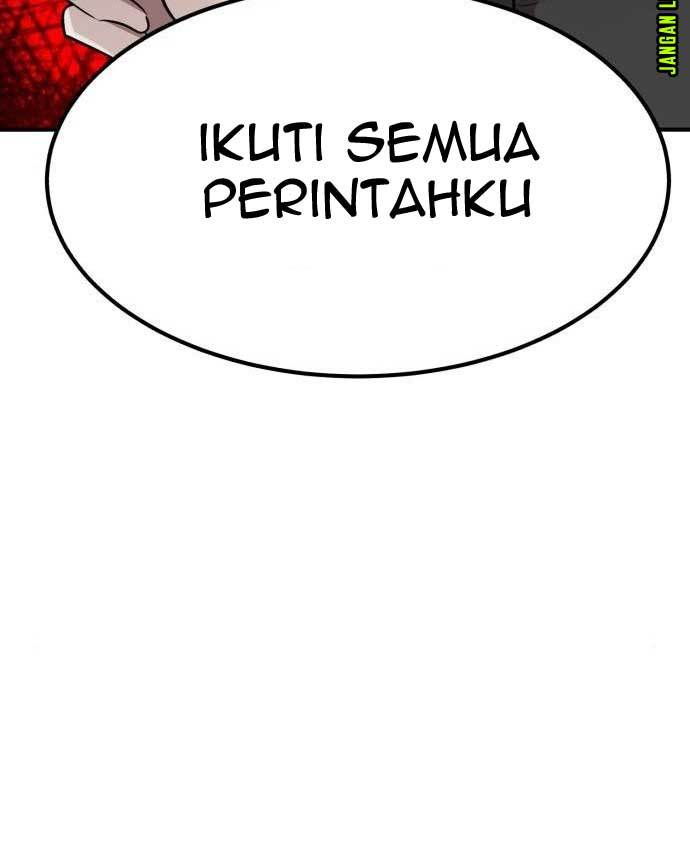 Cryptocurrency Revenge Chapter 18 halaman 38