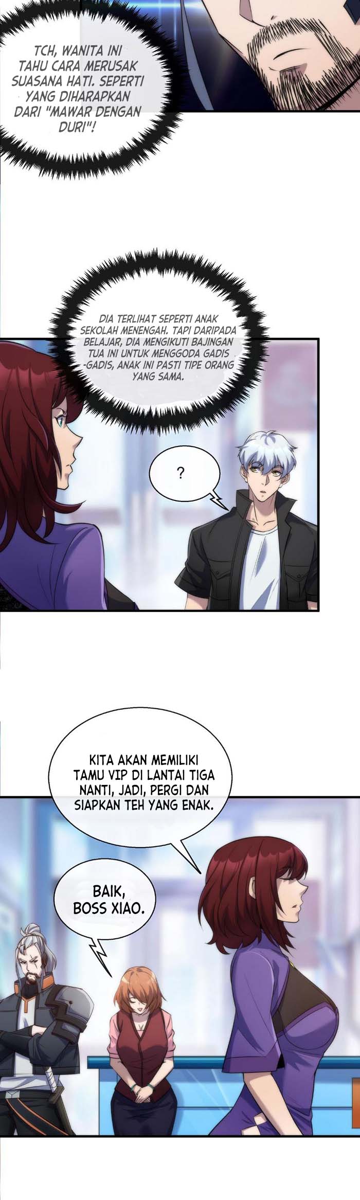 Halaman 5