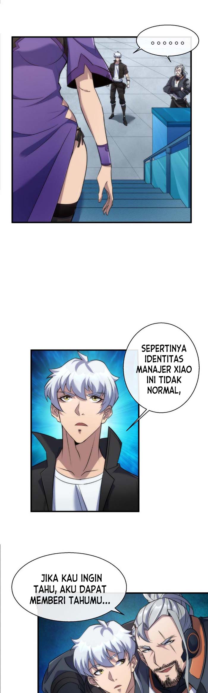Halaman 6