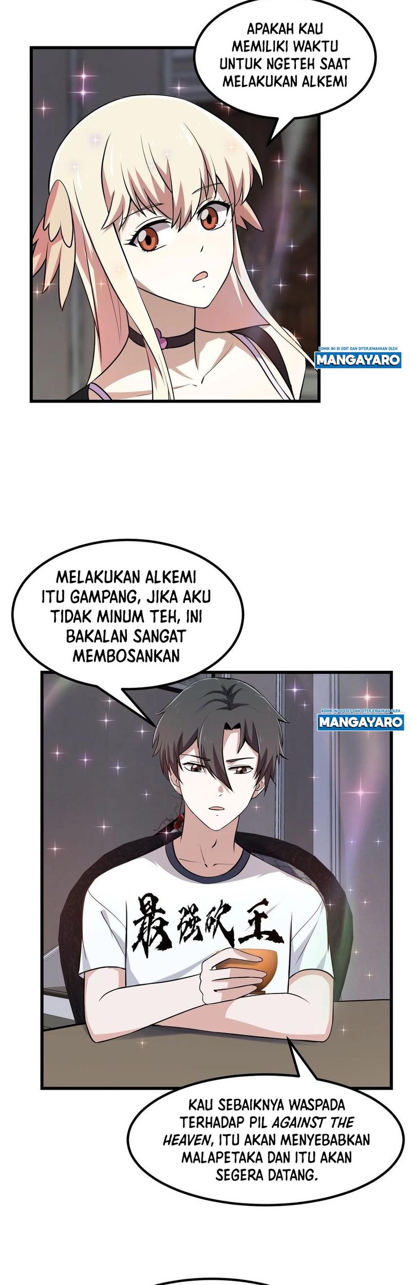 Halaman 3