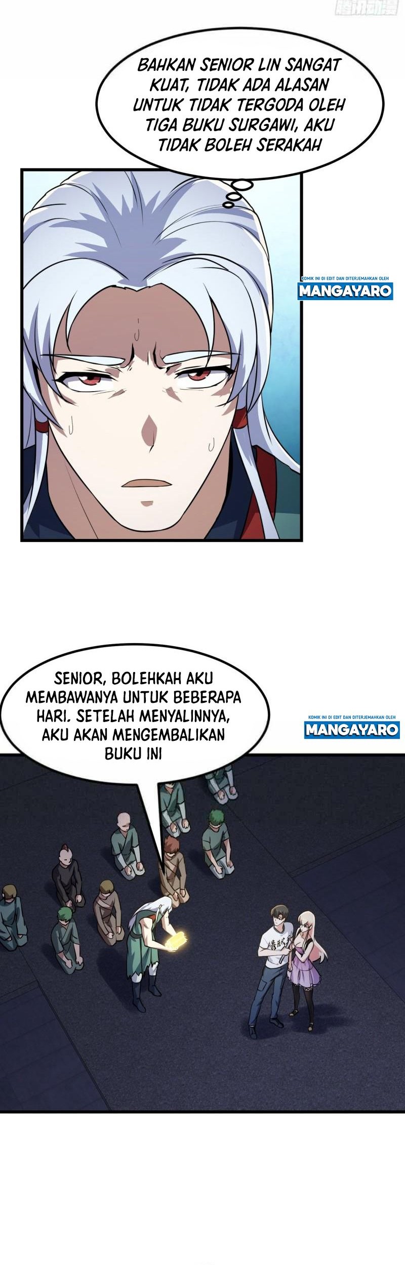Halaman 3