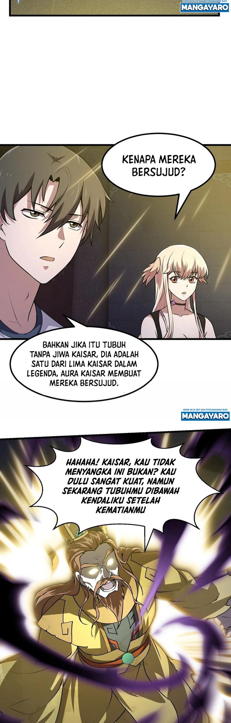 Halaman 3