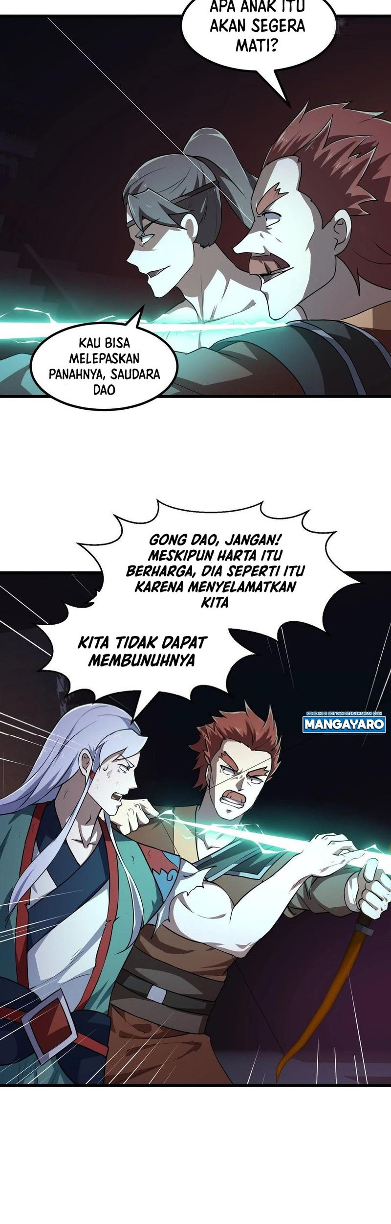Halaman 3