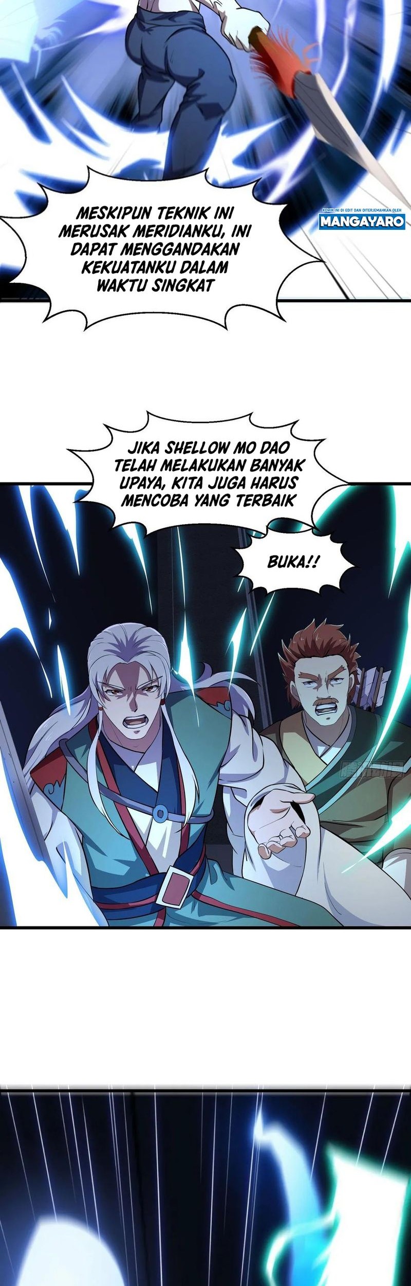 Halaman 3