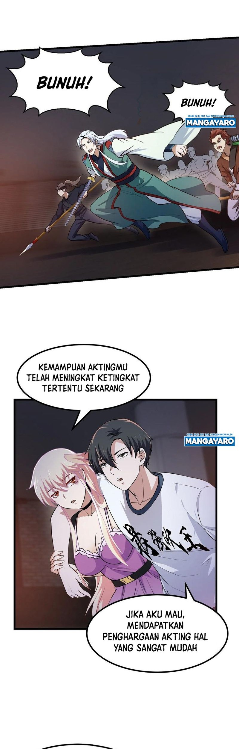 Halaman 3