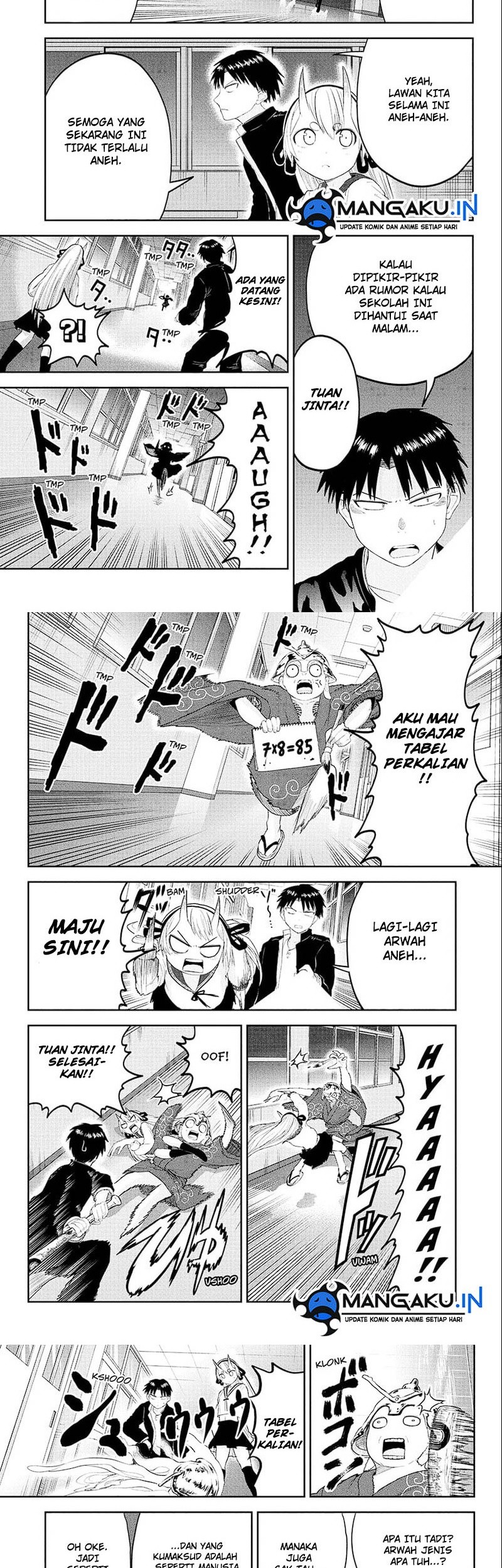 Halaman 3