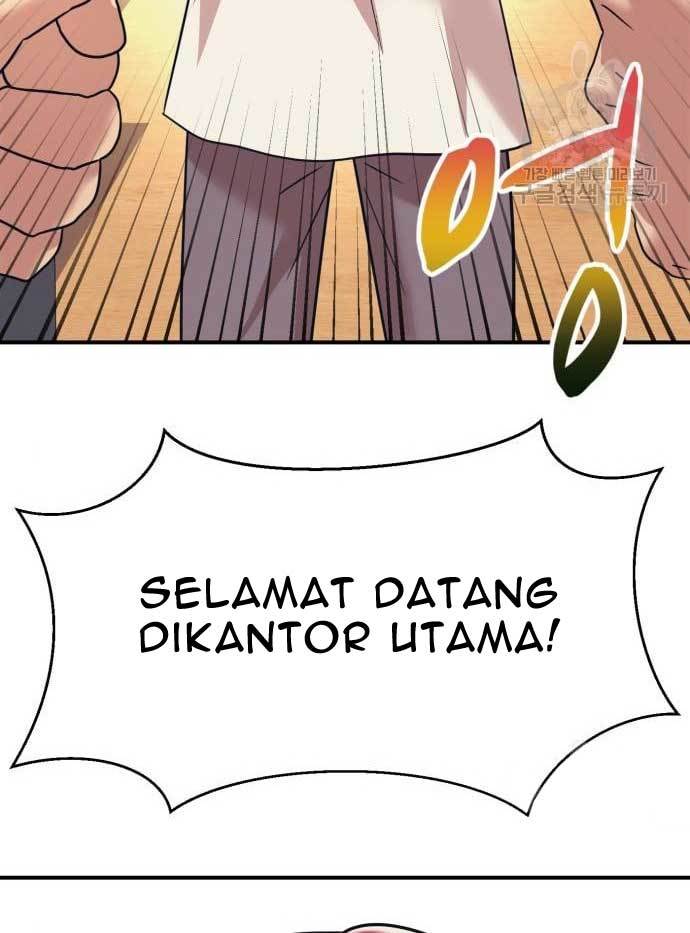 Injagang Chapter 37 halaman 13