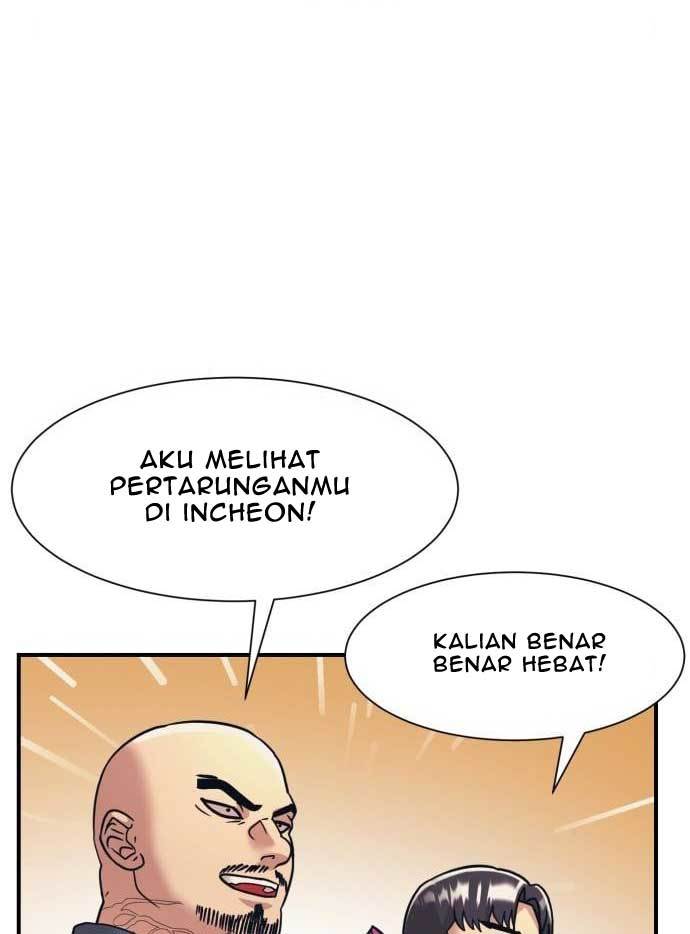 Injagang Chapter 37 halaman 15