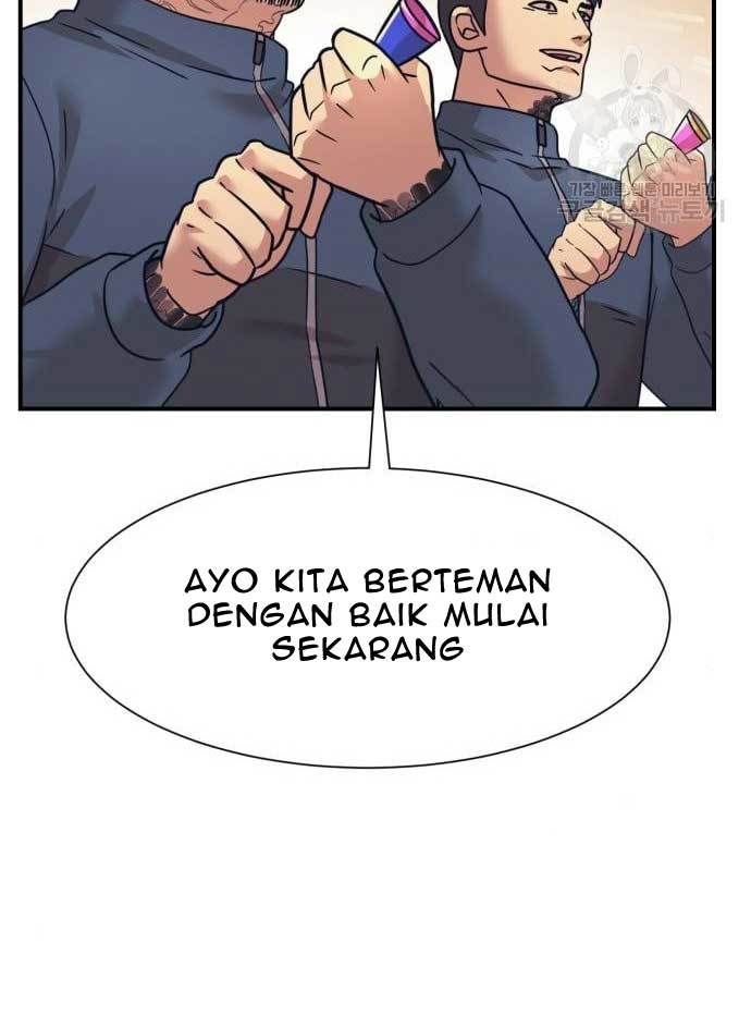 Injagang Chapter 37 halaman 16