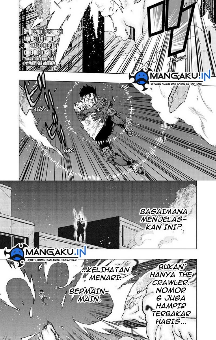 Halaman 3