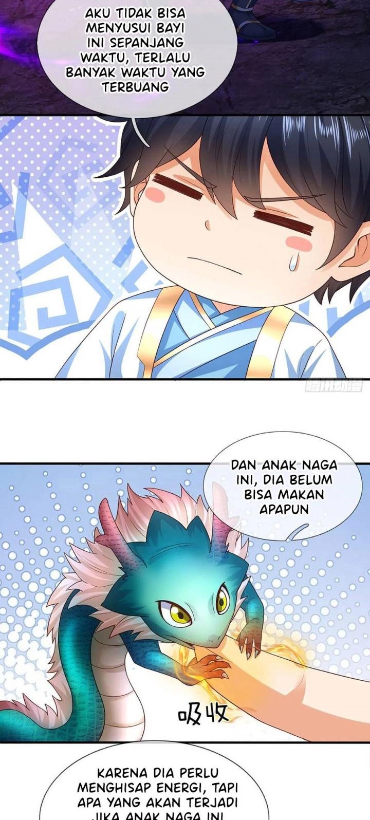 Halaman 5