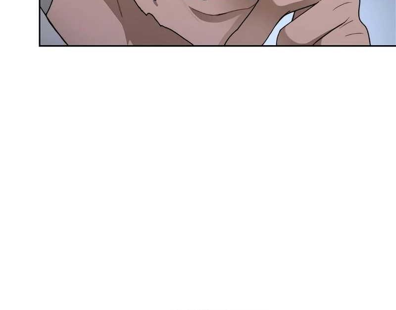Stuck in the Tower Chapter 25 halaman 8