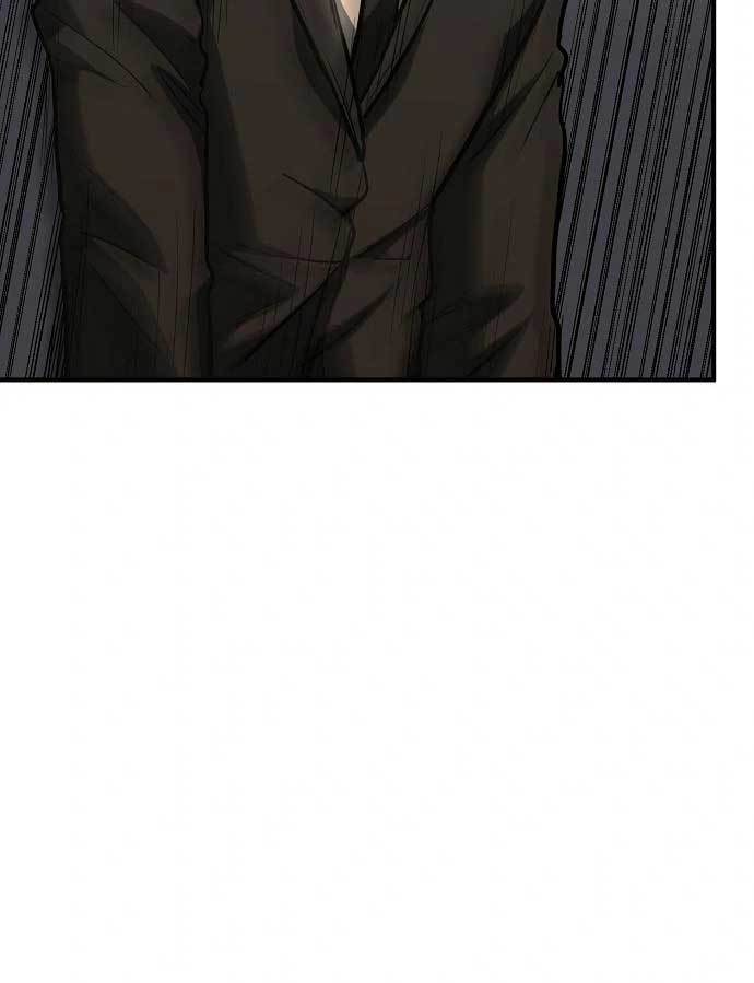King MMA Chapter 45 Gambar 11