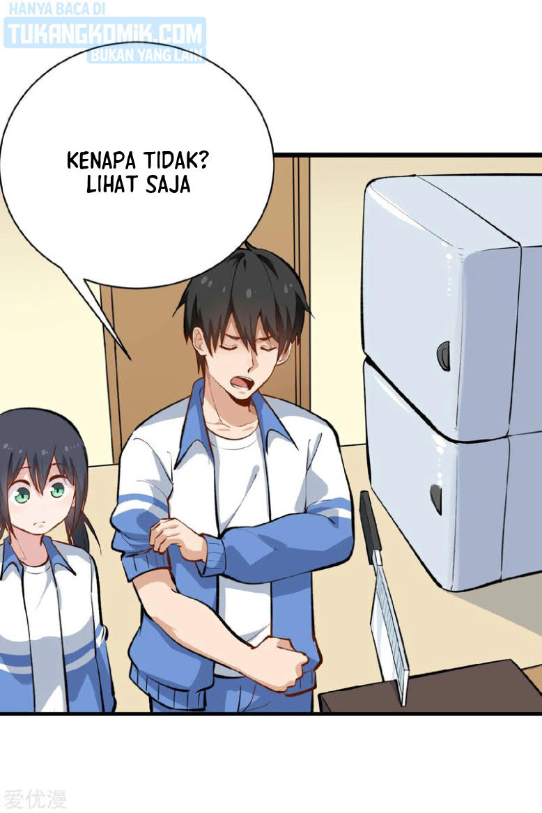 Halaman 3