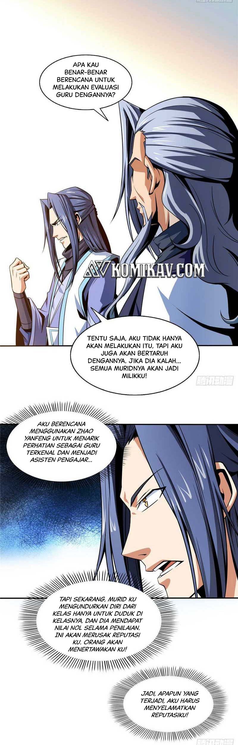 Halaman 6