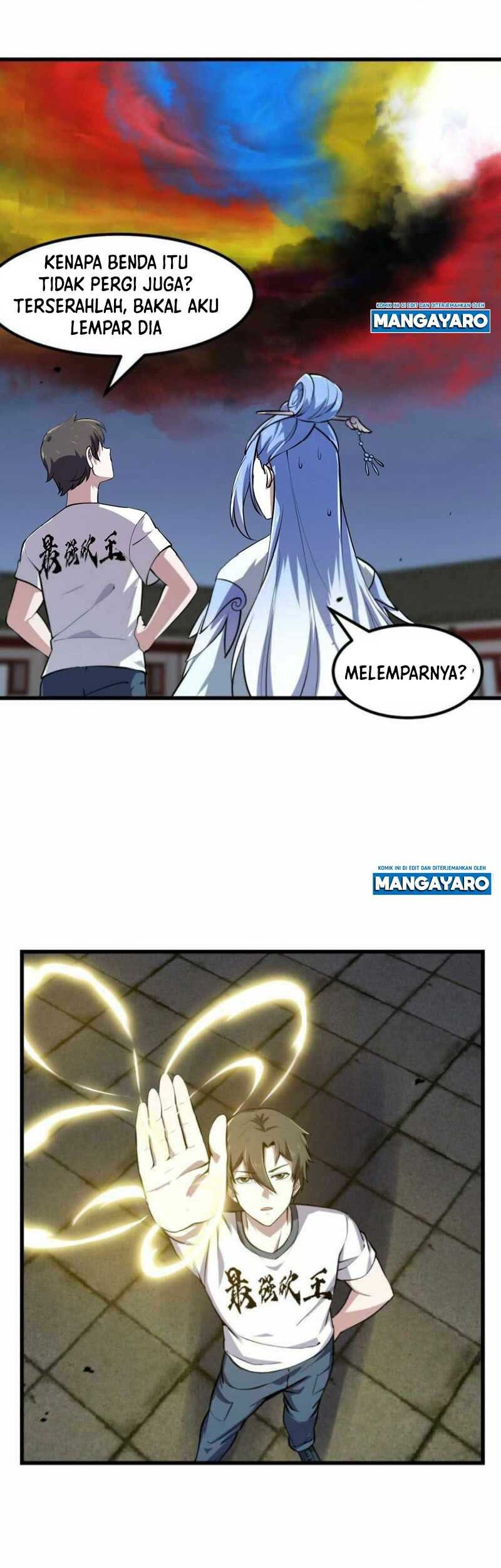 Halaman 3