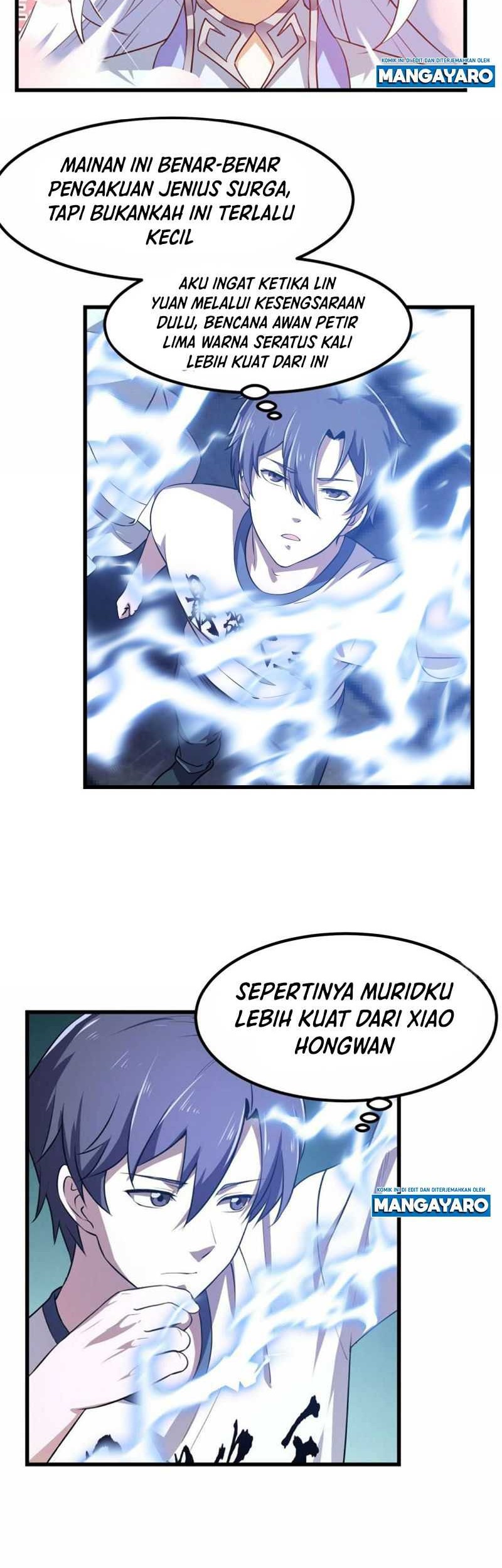 Halaman 3