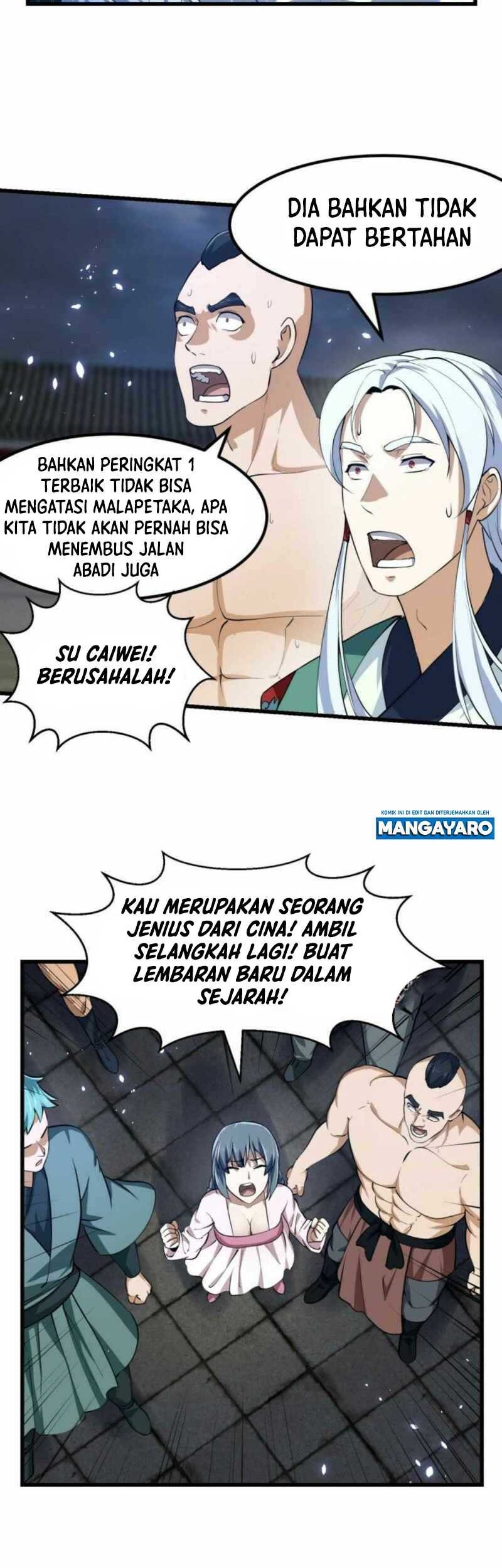Halaman 3