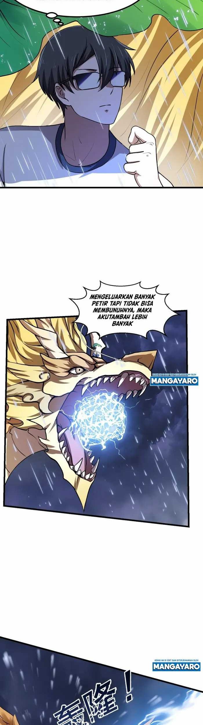 Halaman 3
